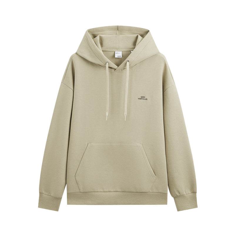 Худи мужское Gxg - Boxette Shop